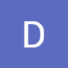 https://adolia.sk/storage/profile-photos/SueQC0uhLh64J6wdKygyxAP0ewVoBE4ajaDBsfh0.png
